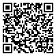 qrcode:article