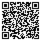 qrcode:article