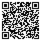 qrcode:article