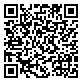 qrcode:article