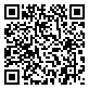 qrcode:article