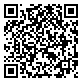 qrcode:article