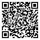 qrcode:article