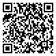 qrcode:article
