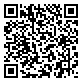 qrcode:article