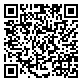 qrcode:article