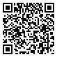 qrcode:article