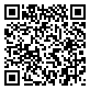 qrcode:article