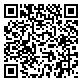 qrcode:article