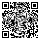 qrcode:article