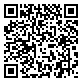 qrcode:article