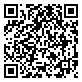 qrcode:article