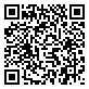qrcode:article