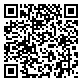 qrcode:article