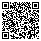 qrcode:article
