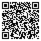 qrcode:article