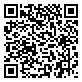 qrcode:article