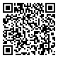 qrcode:article