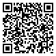 qrcode:article