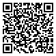 qrcode:article