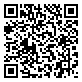 qrcode:article
