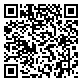 qrcode:article