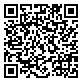 qrcode:article
