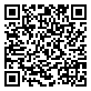 qrcode:article