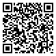qrcode:article