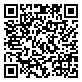 qrcode:article