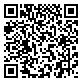 qrcode:article