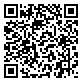 qrcode:article