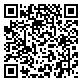 qrcode:article