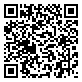 qrcode:article