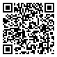qrcode:article
