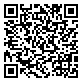 qrcode:article