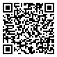 qrcode:article