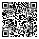 qrcode:article