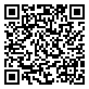 qrcode:article