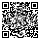 qrcode:article