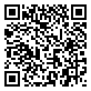 qrcode:article