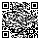qrcode:article