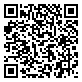 qrcode:article