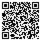 qrcode:article