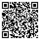 qrcode:article