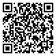 qrcode:article
