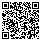 qrcode:article
