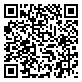 qrcode:article
