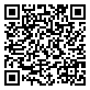 qrcode:article