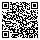 qrcode:article